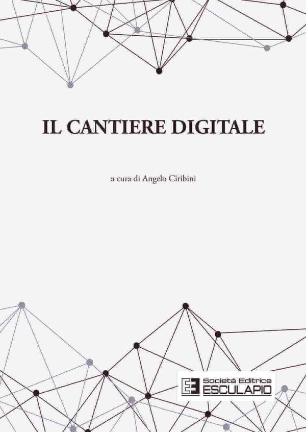 CIRIBINI - Il cantiere digitale